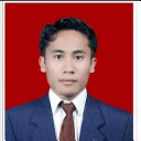 Senior Editor