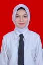 Associate Editor