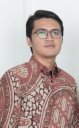 Lead Editor