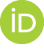 ORCID