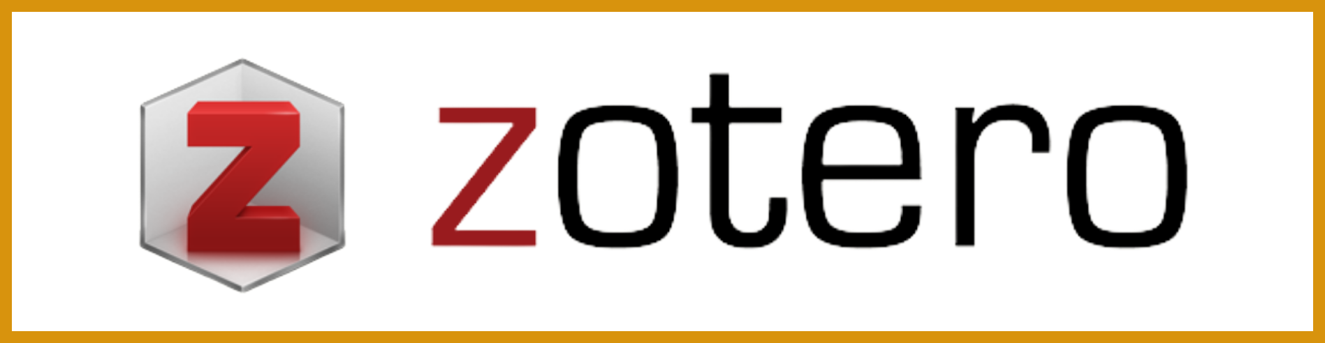 zotero